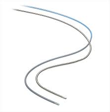 Guias Guidewires